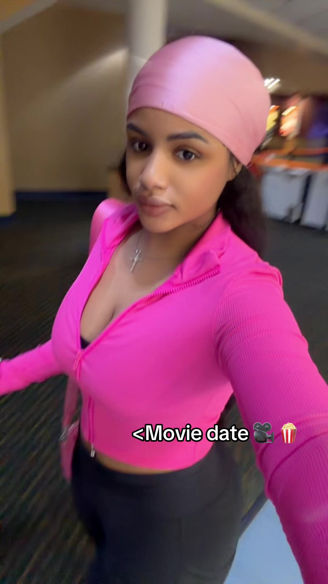 @1kizzydon