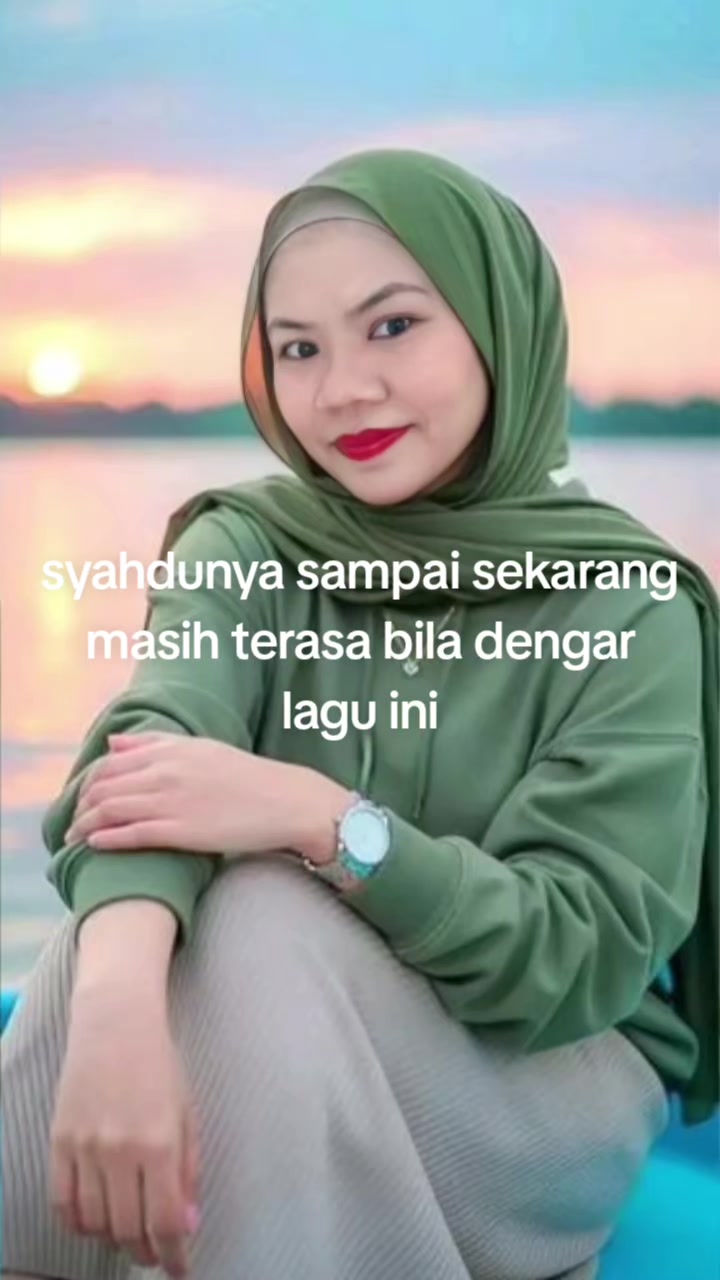 @yani