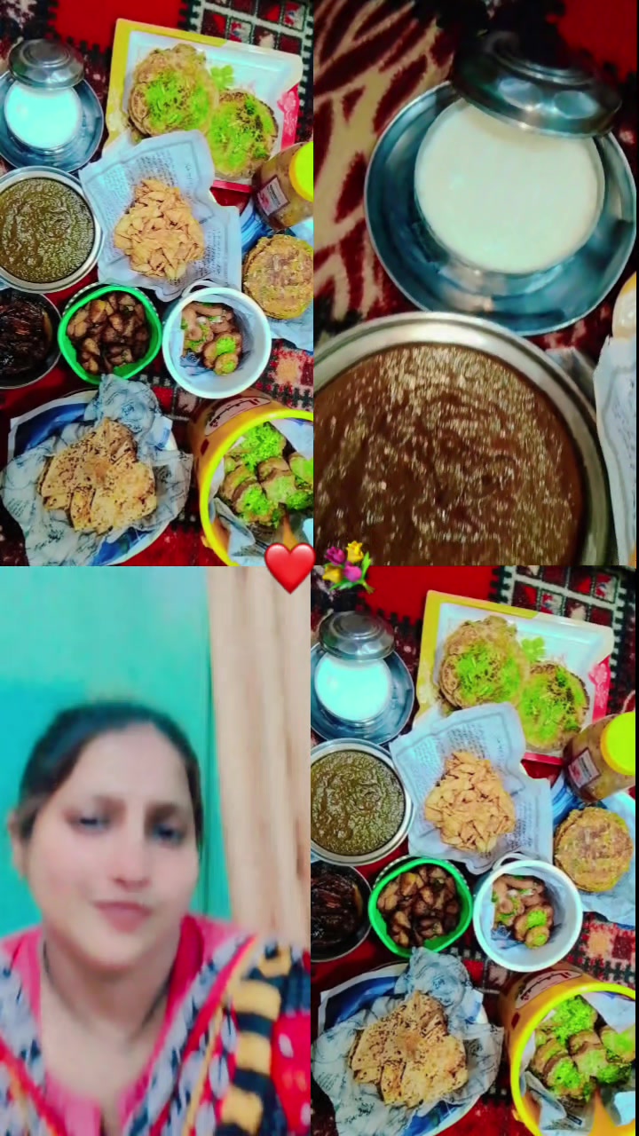 @Lovely Sandhiya67