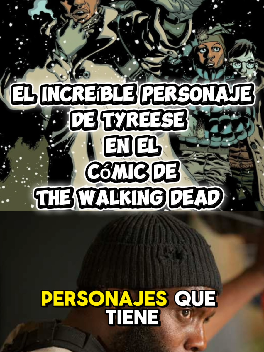 @UlsalinoJuki