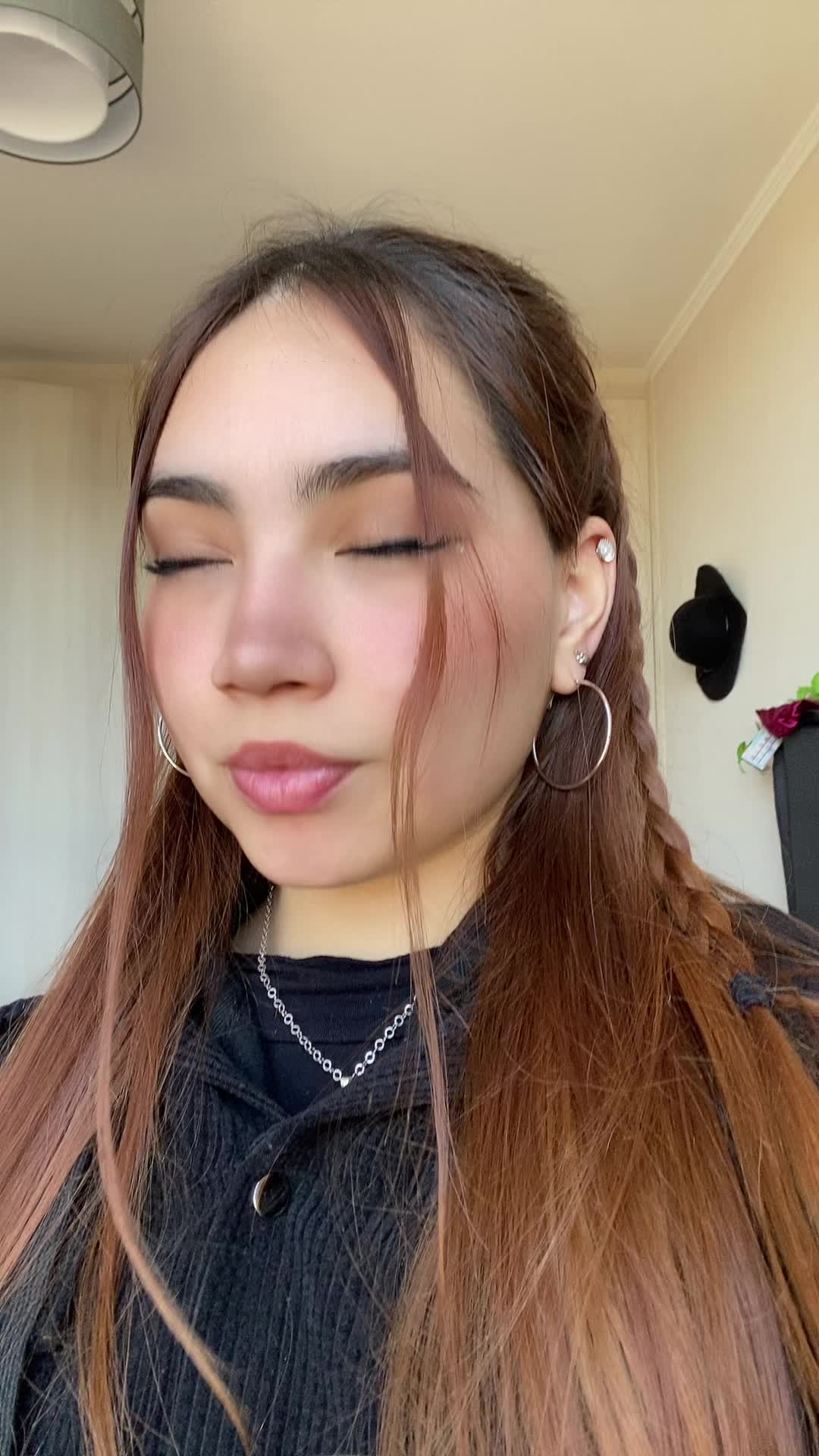 @Sofii Quezada
