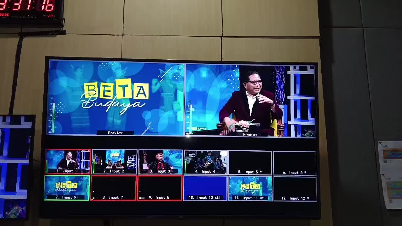 @O'ka Rakat