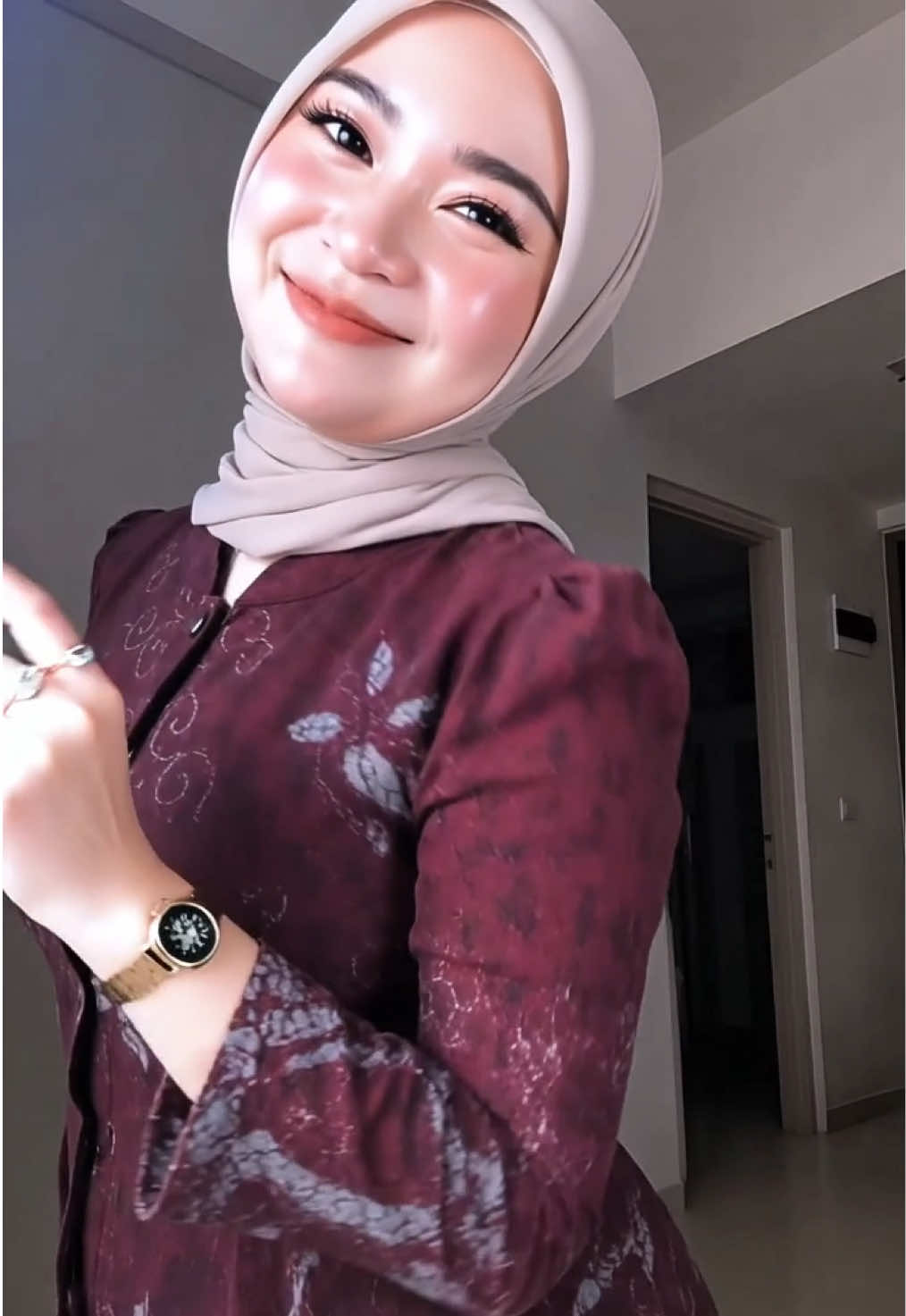 @Risanti Eka Putri