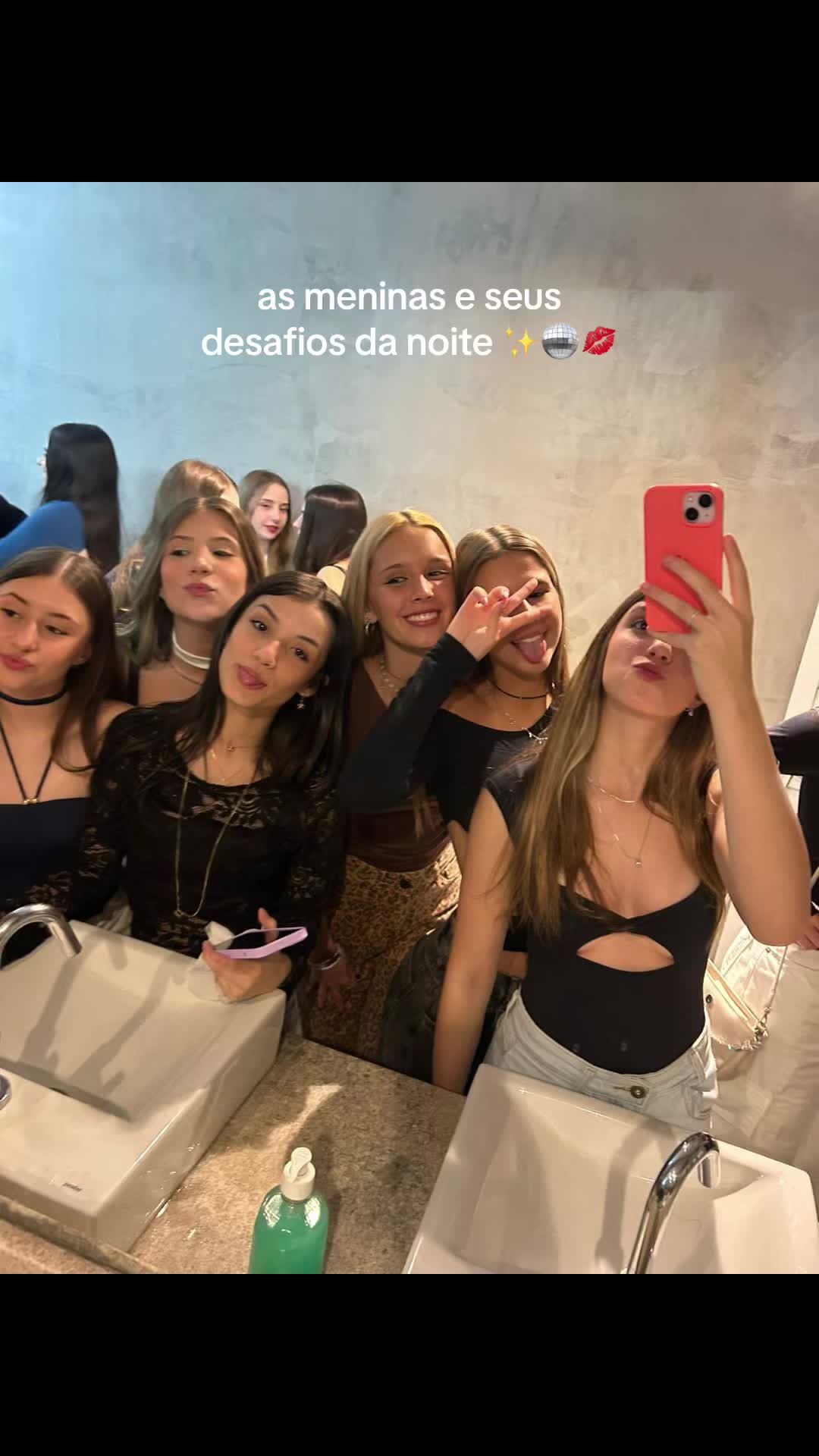 @titi