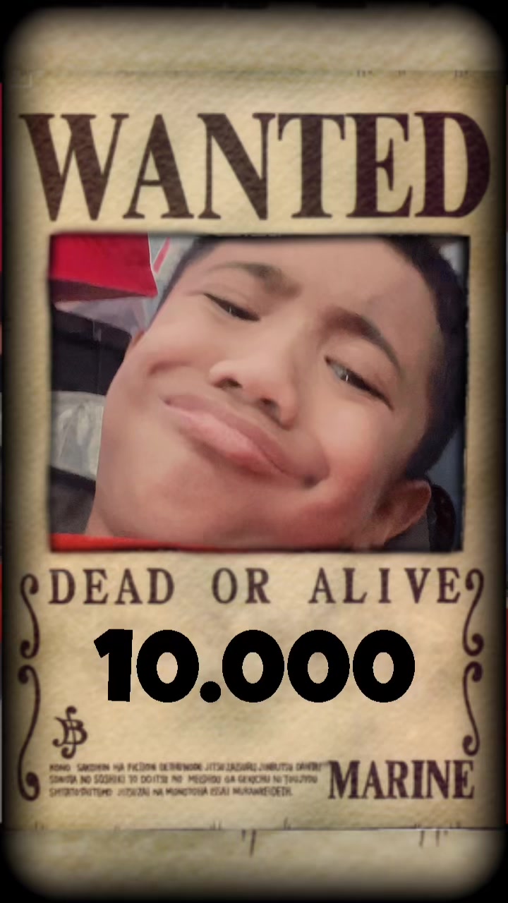 @Bula_boi808