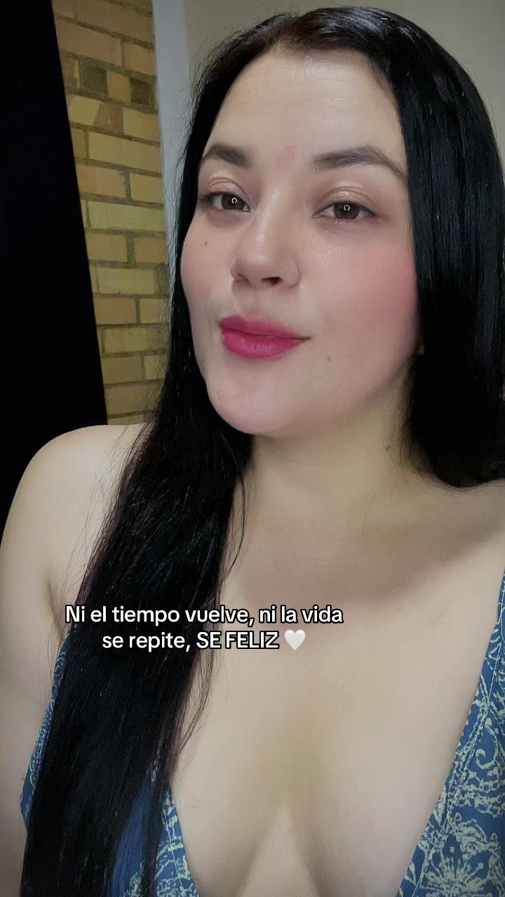 @Mamá de Hanna