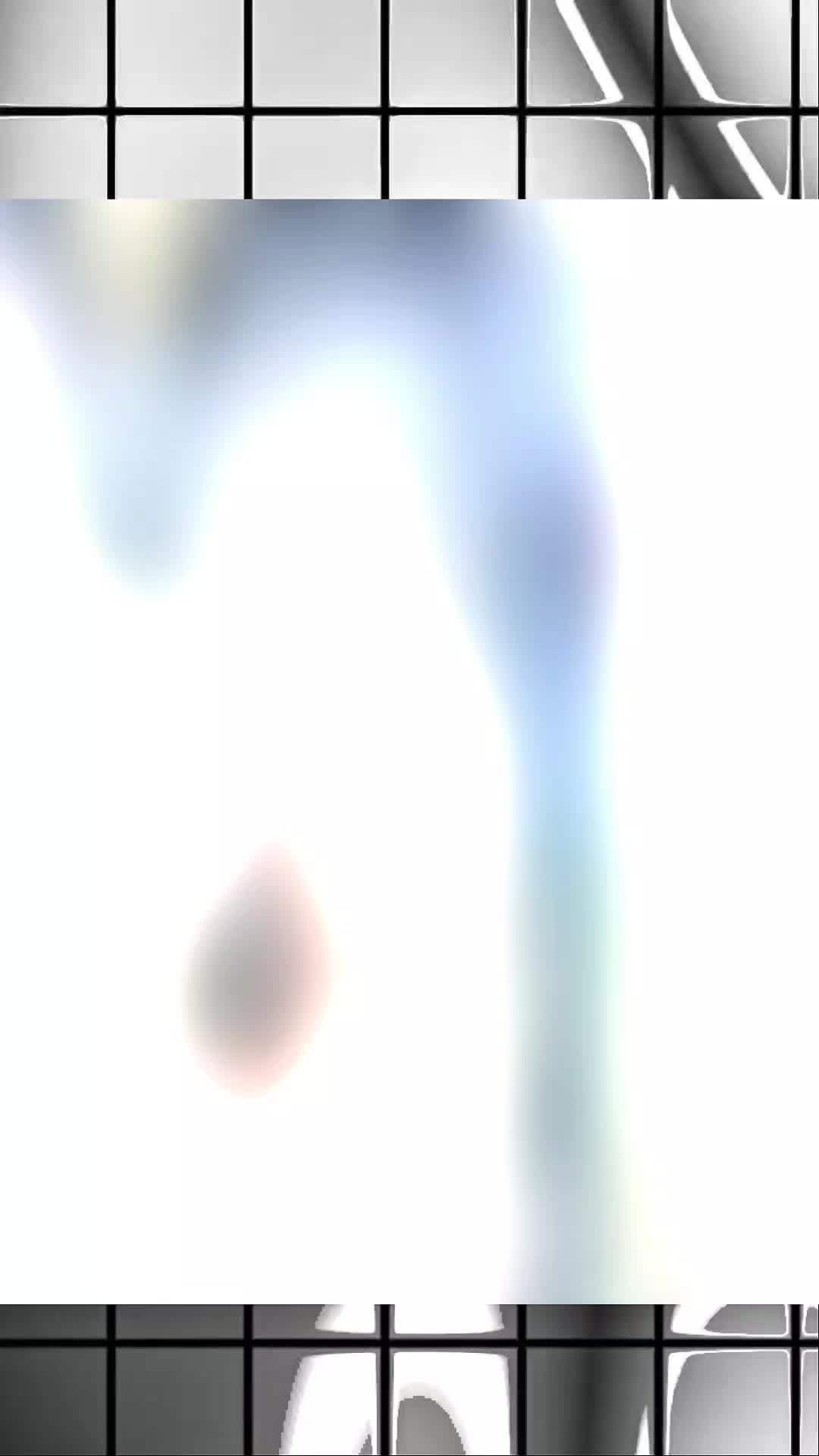 @ᴋᴀᴍᴀᴢ