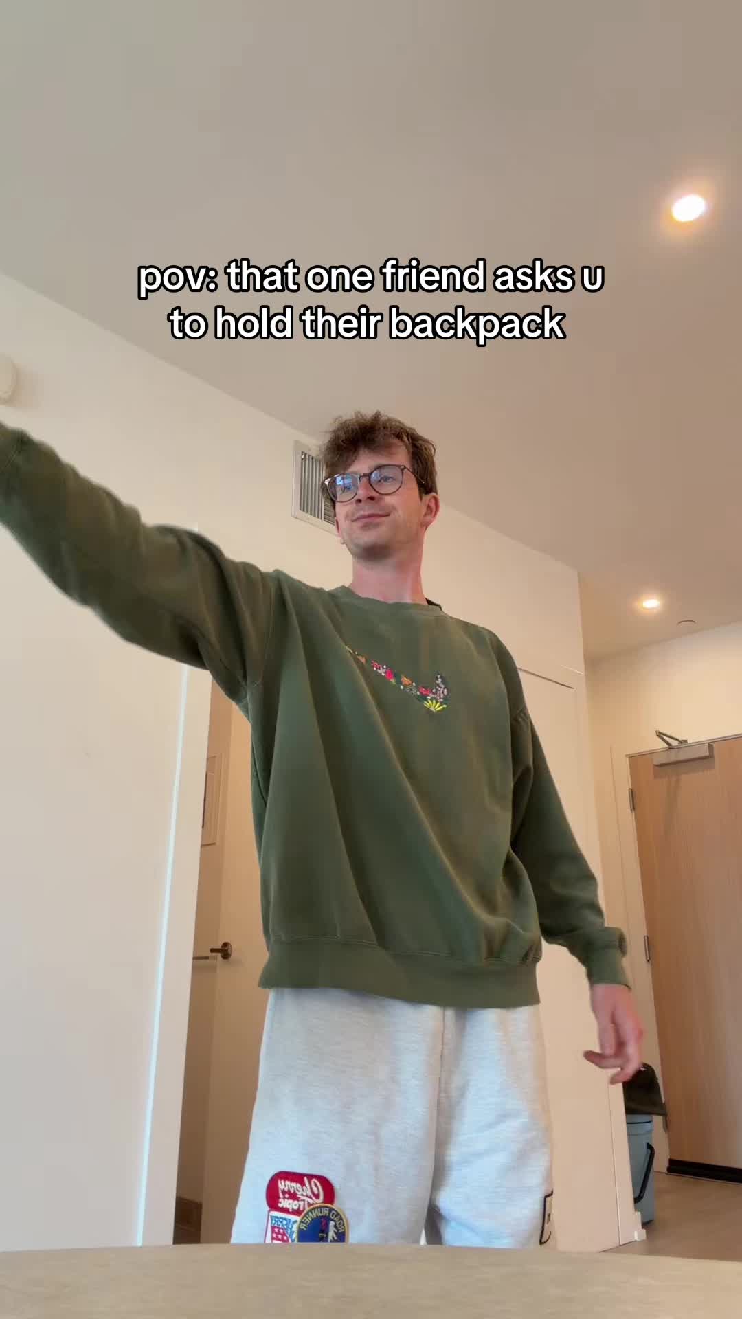 @scottkress
