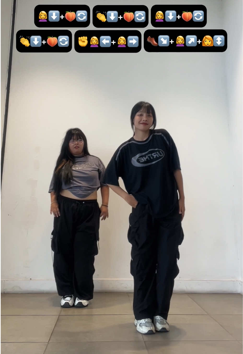@𝐌𝐚𝐫𝐚𝐥𝐲𝐧🫧