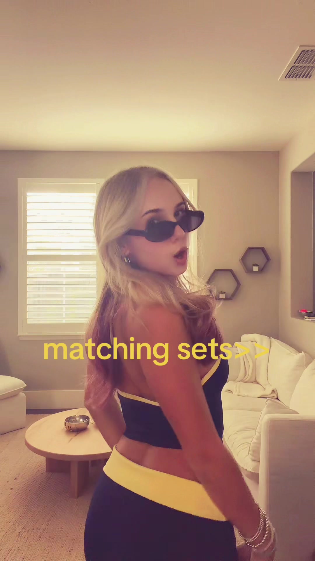 @sophie