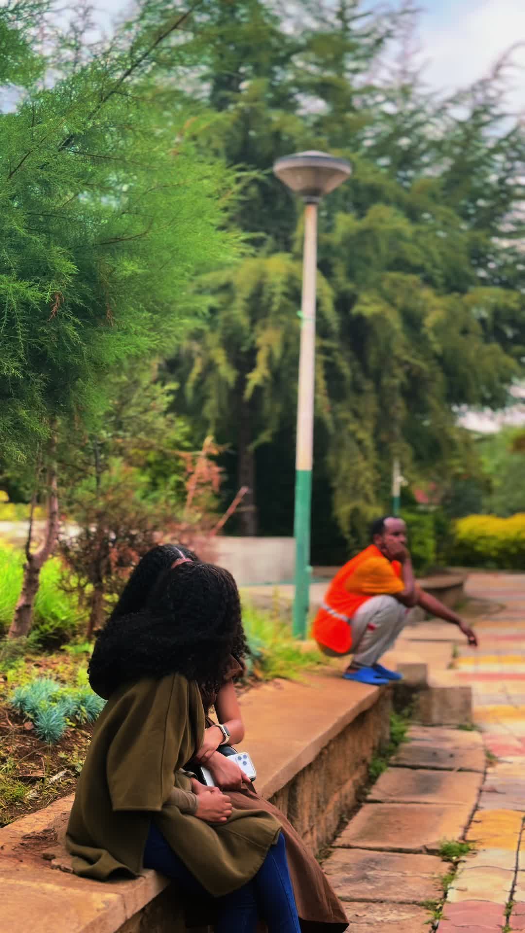 @Tonkosu/ቶንኮሱ