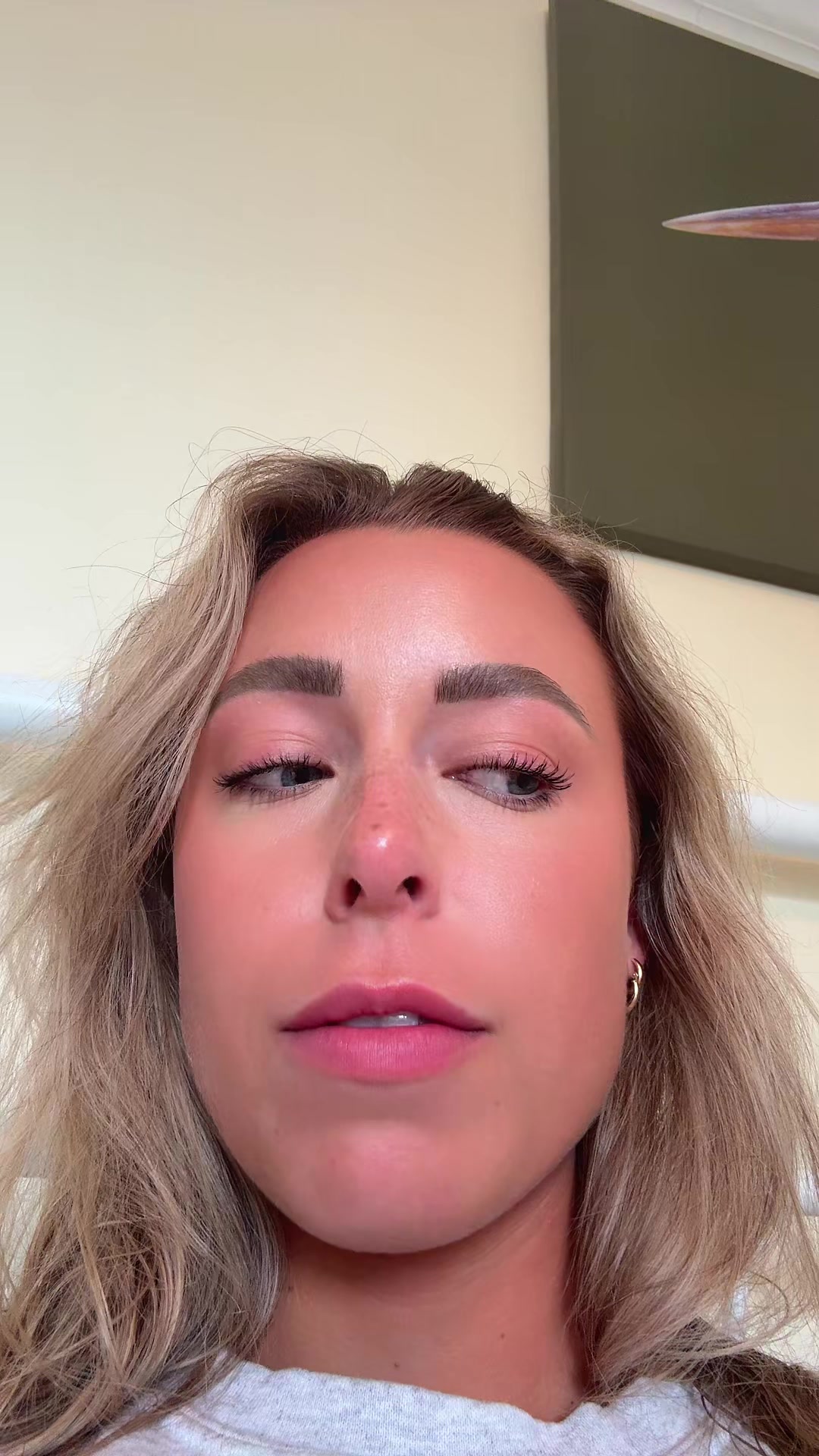 @chann