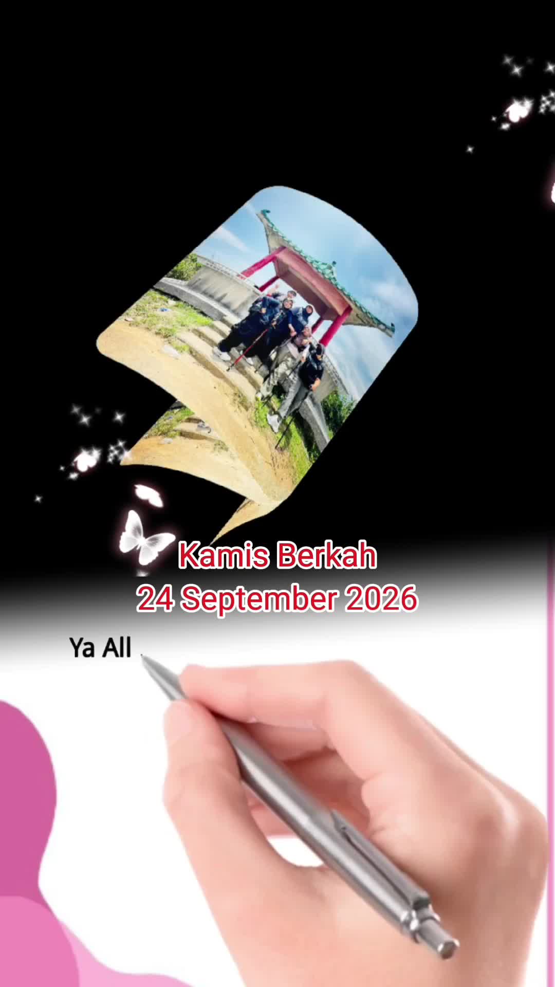 @@ Yank Utini 81