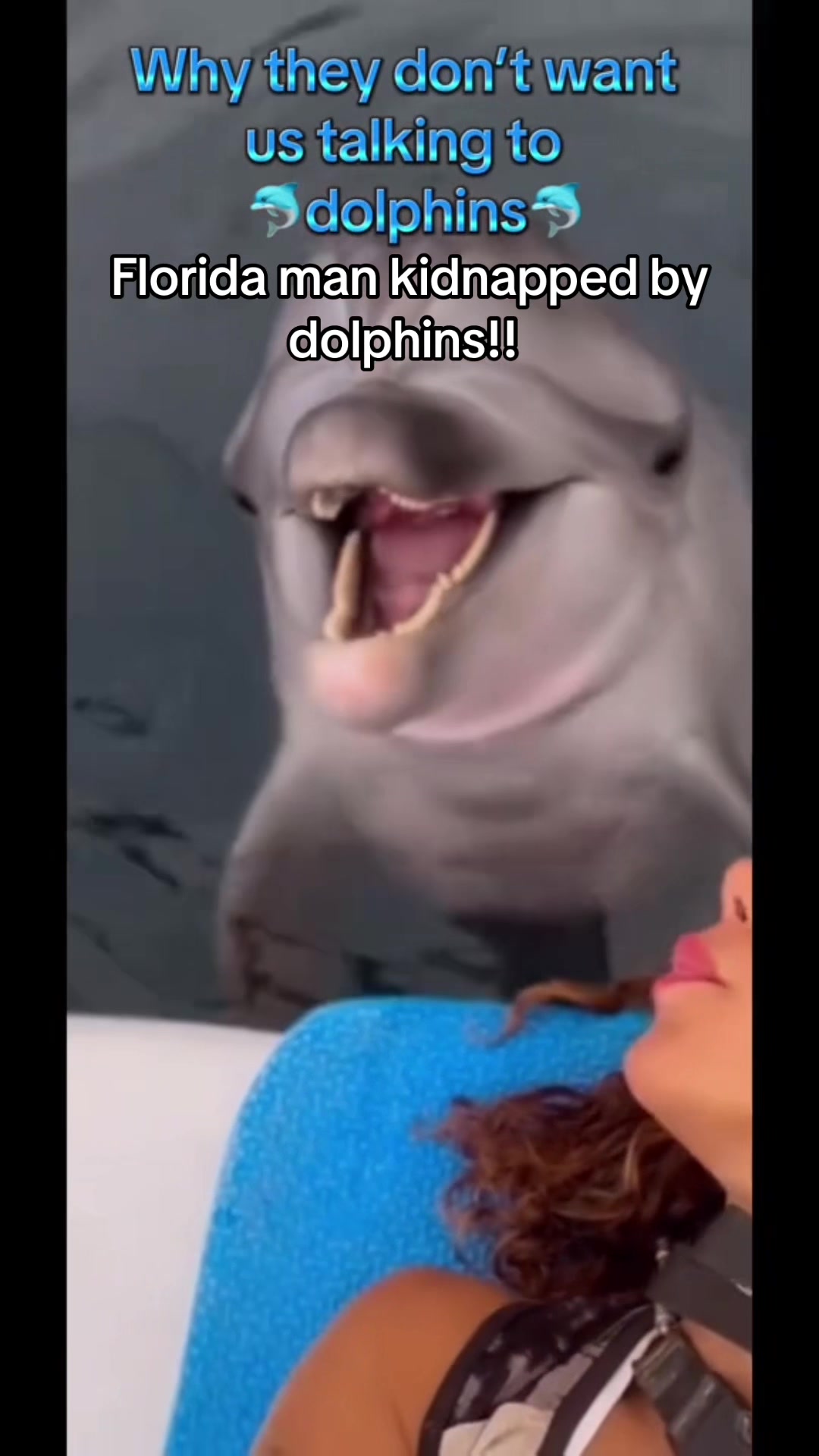 @Cryptid