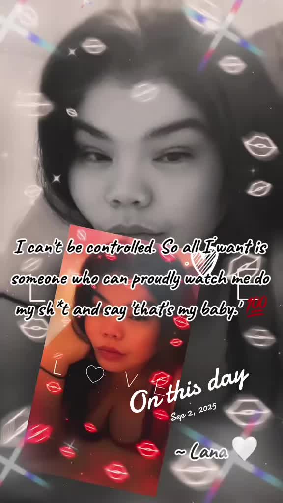 @ðŠð¥ðŠð¥Lana ðŠð¥ðŠð¥