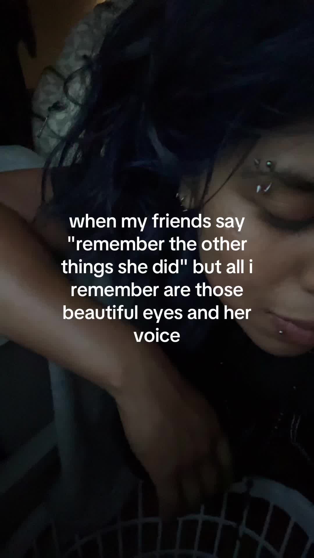 @❄️
