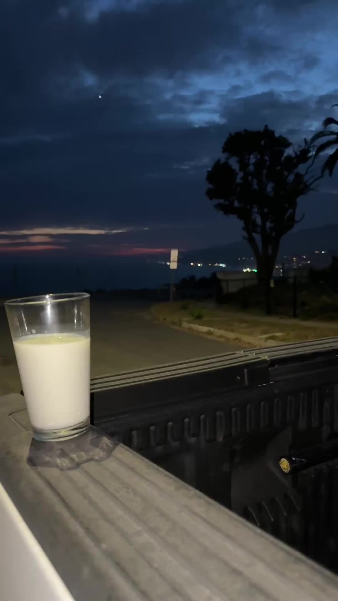 @Milk