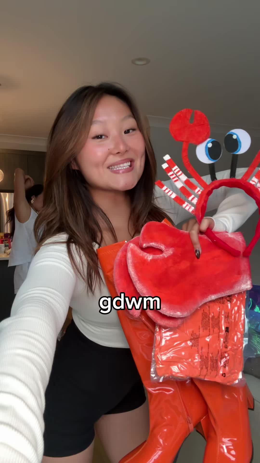 @Issa Okamoto
