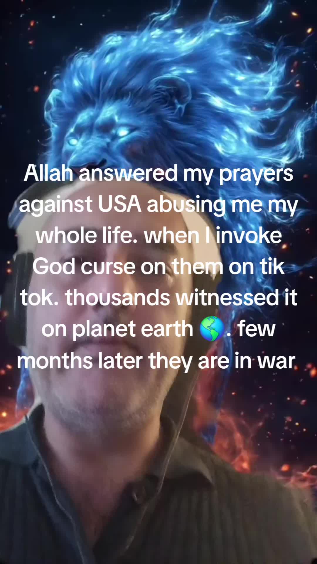 @BridgeOfProphets"19"