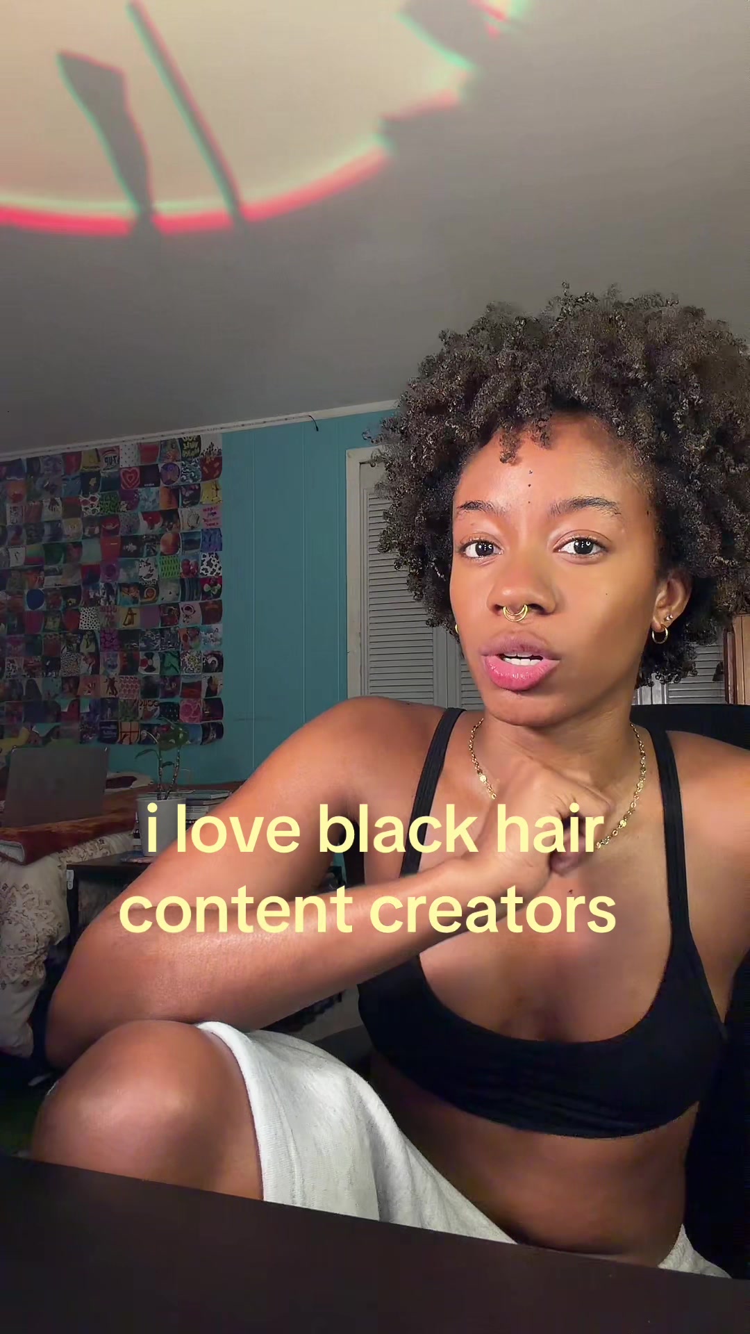 @worthiii