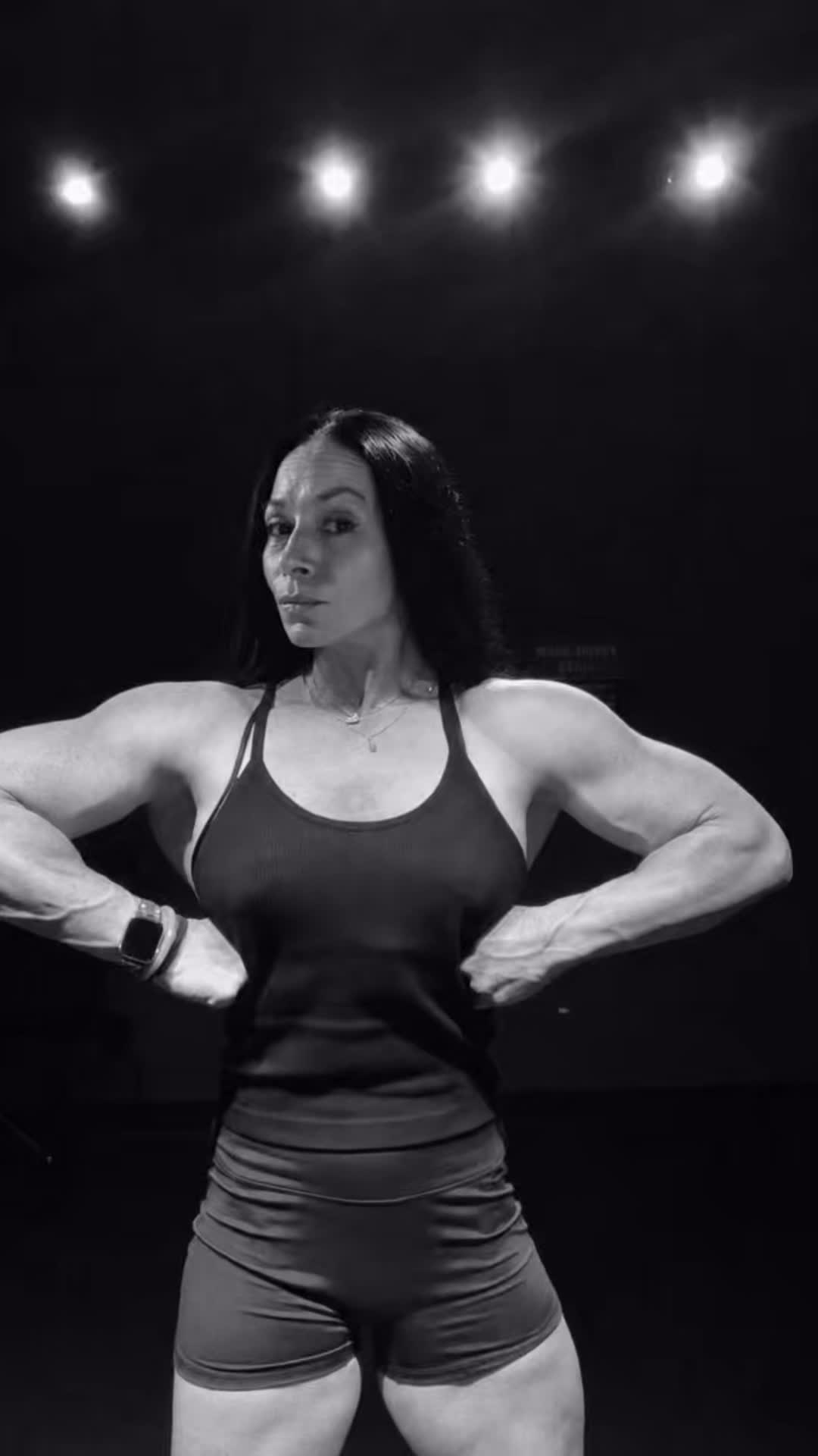 @Robyn 💪🏼💙