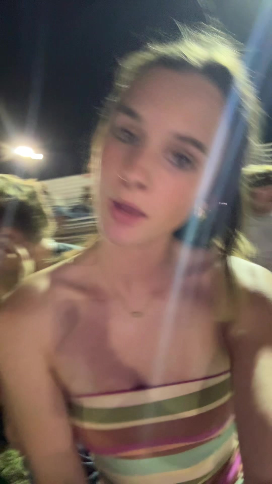 @andriea_michelle