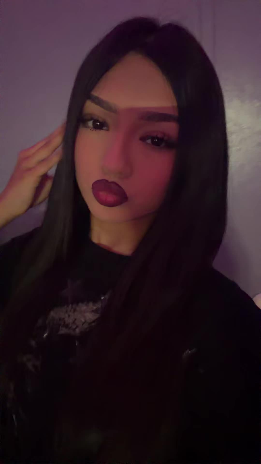 @𝐝𝐚𝐧𝐢 ᥫ᭡.