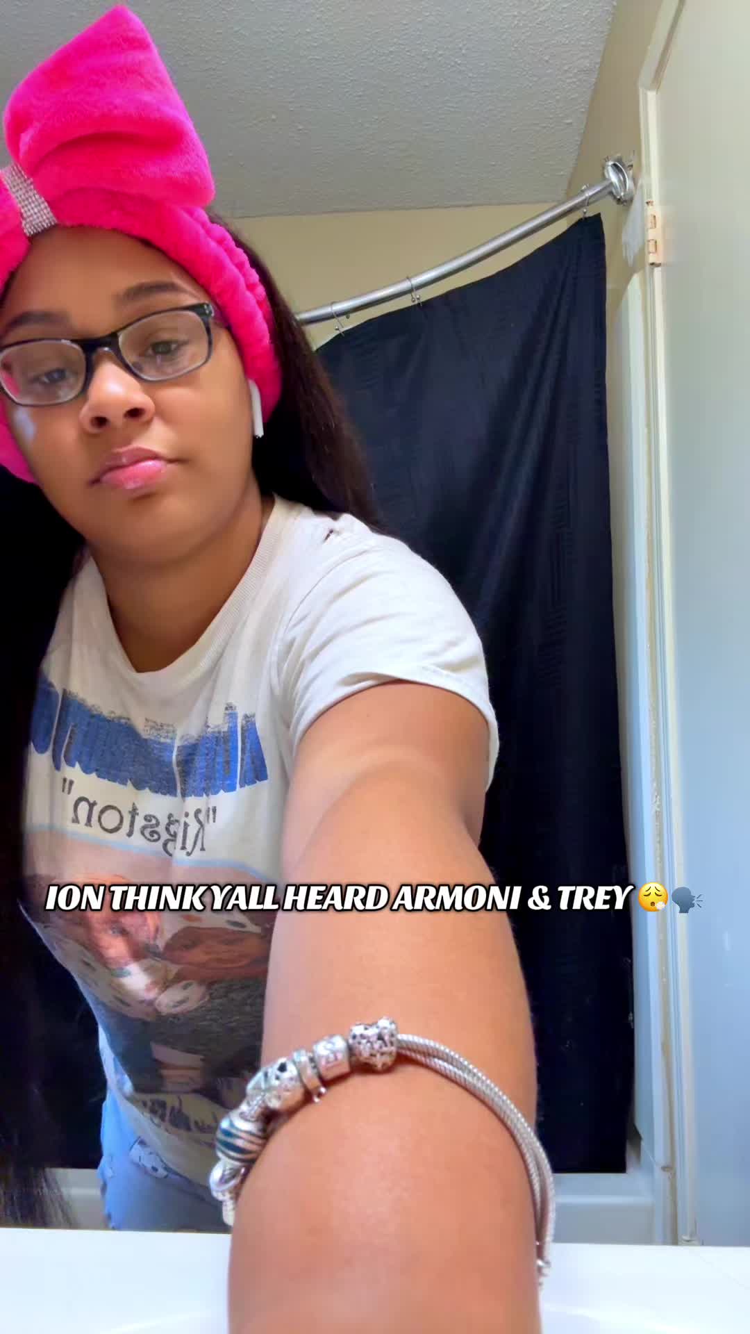 @TrioMom ✨🤞🏽