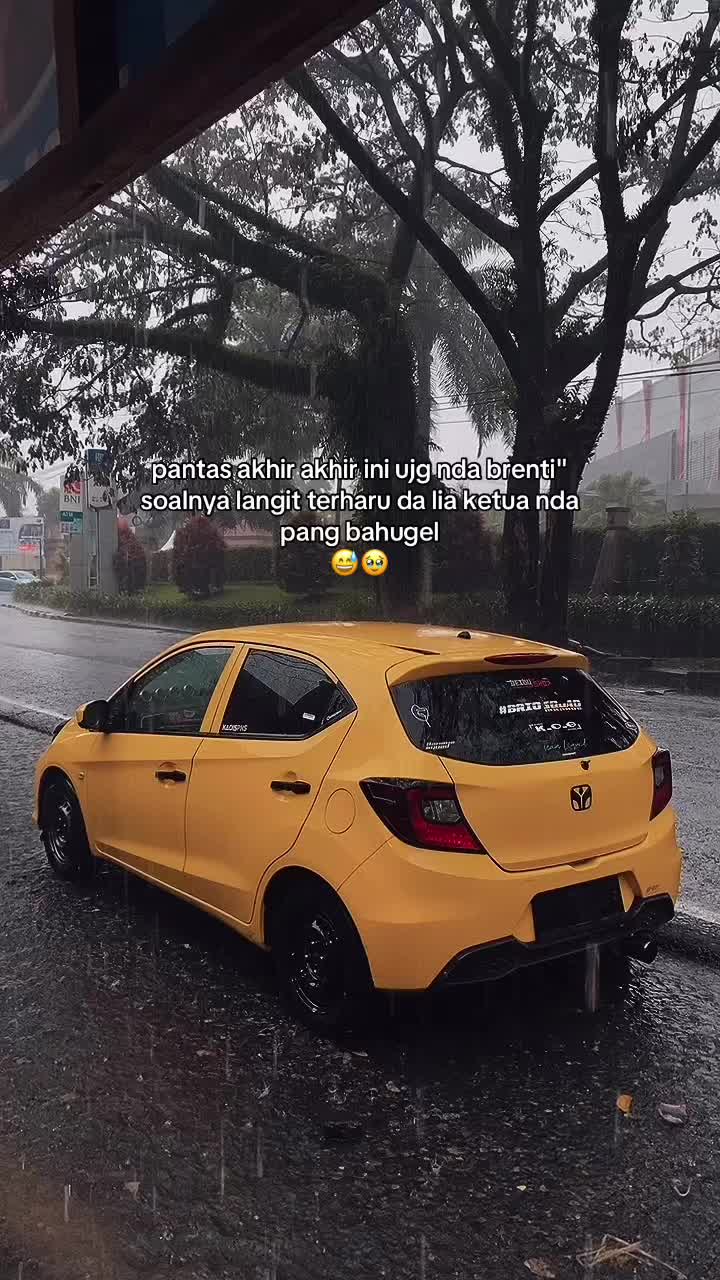 @kiiro.l12