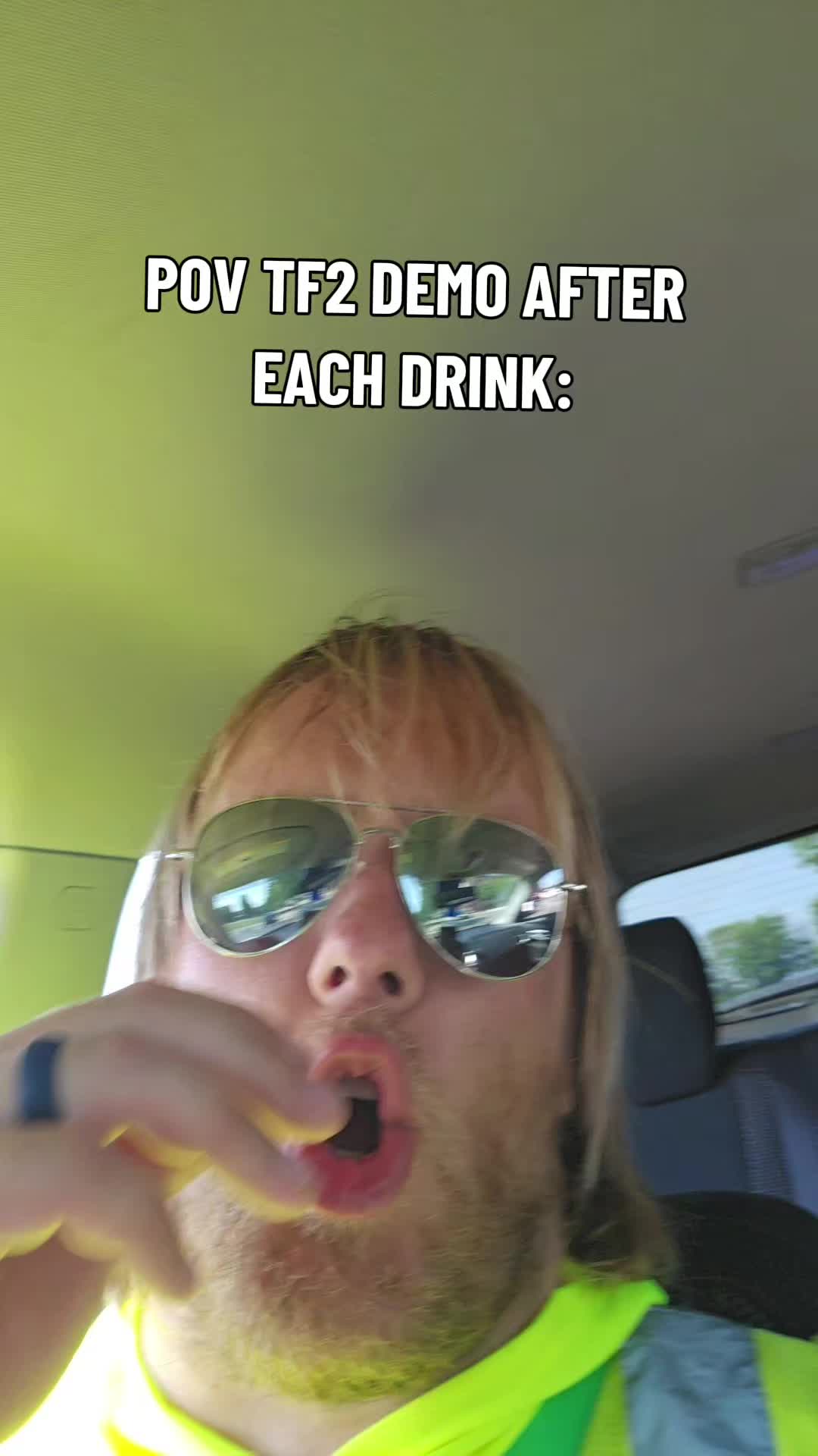 @Jackal