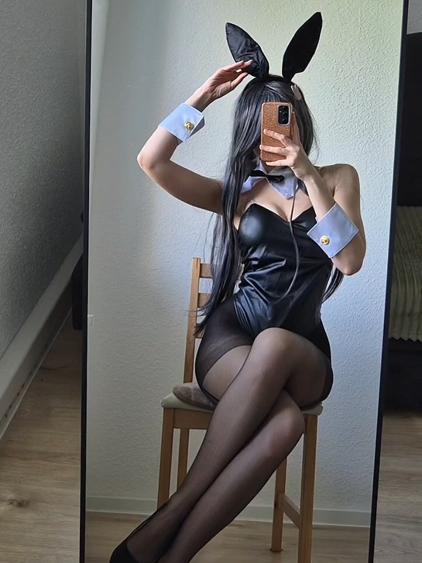 @Lejla🩷✨️