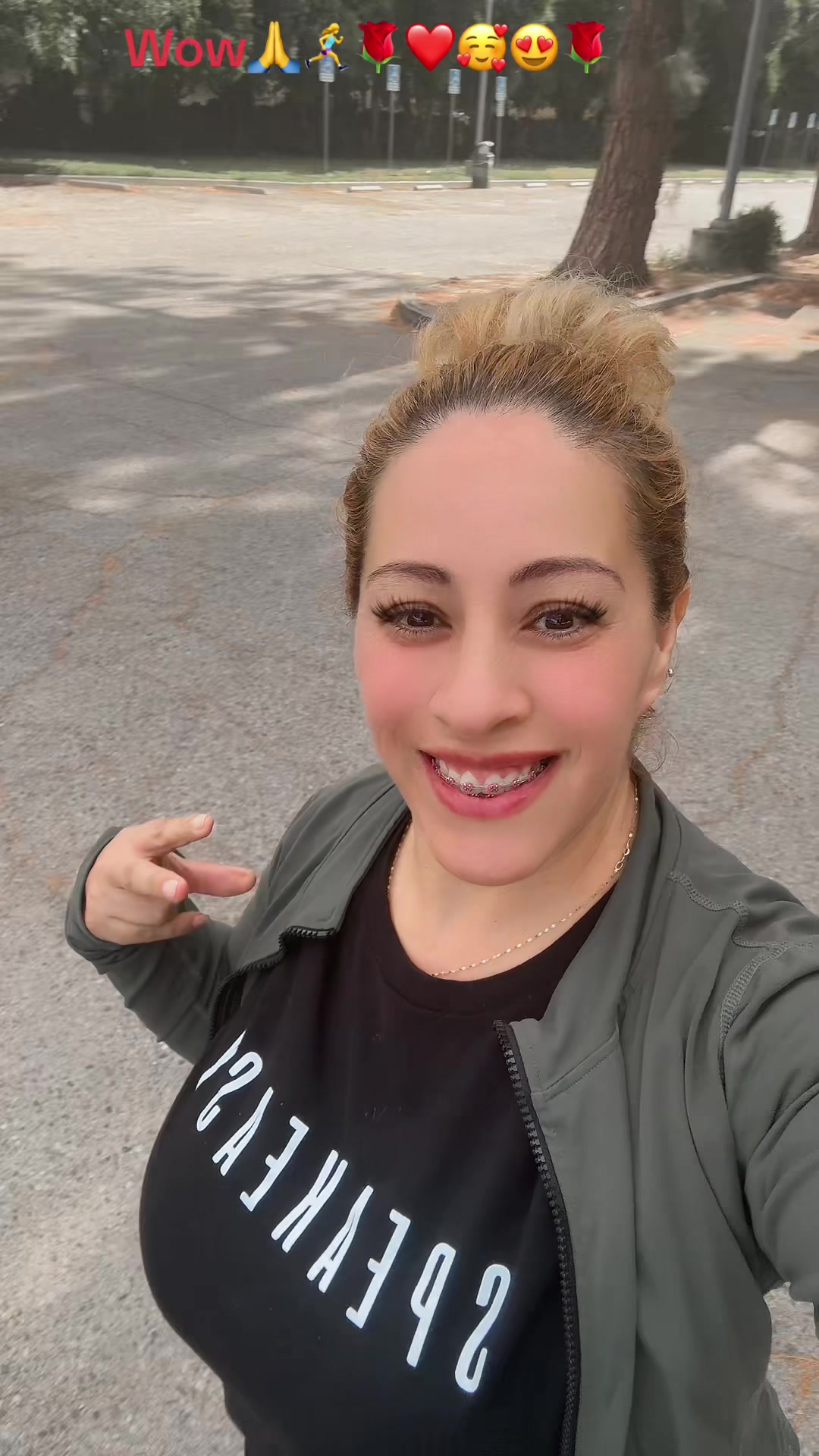 @Shakira ❤️💃🏼☺️🫦