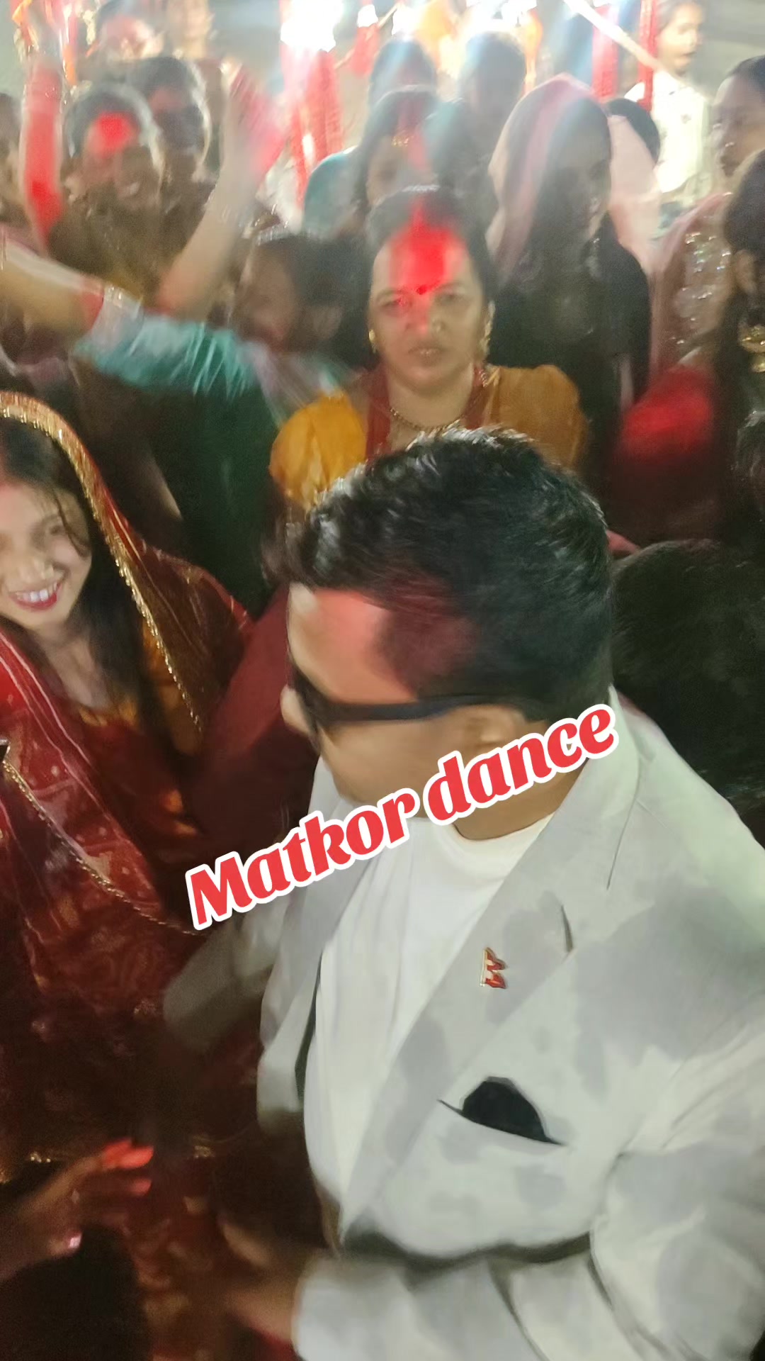 @राकेश