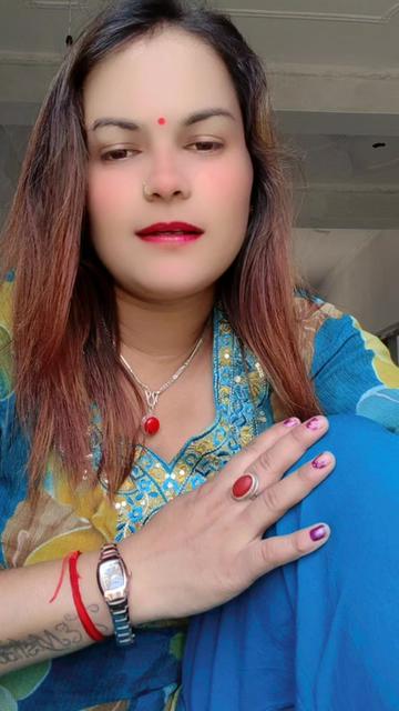 @꧁ঔৣmamata✞ঔৣ꧂