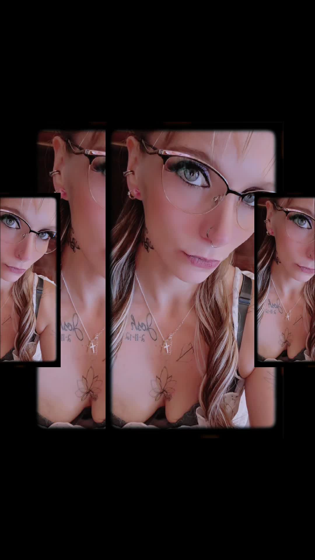 @Ladeanna