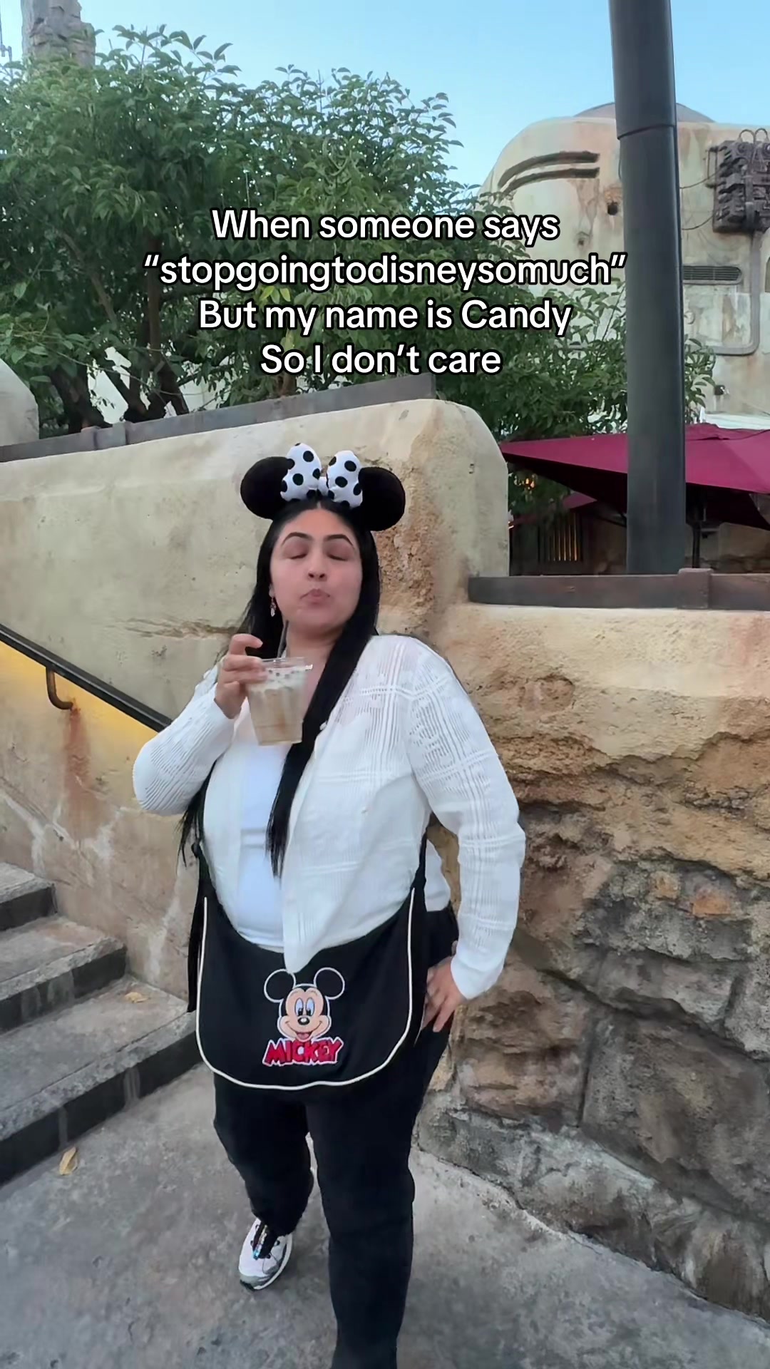 @lilmommacandy