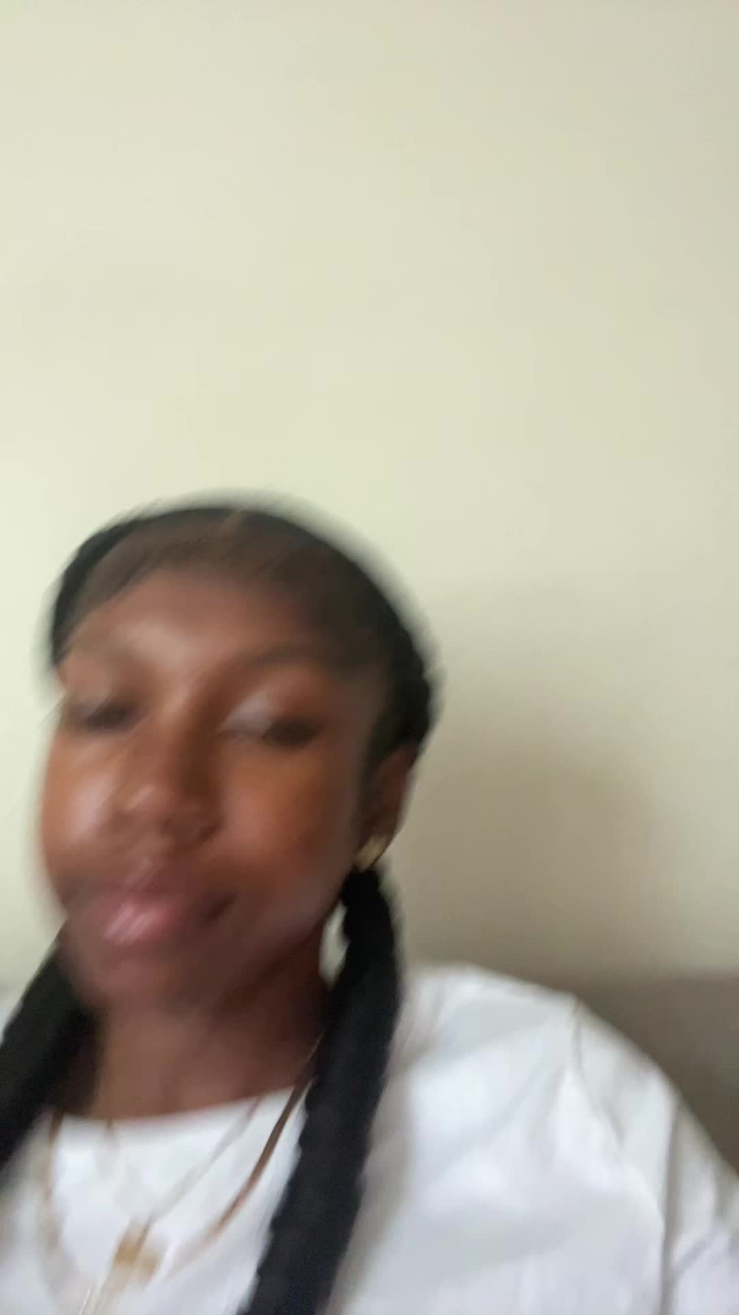 @user01202010