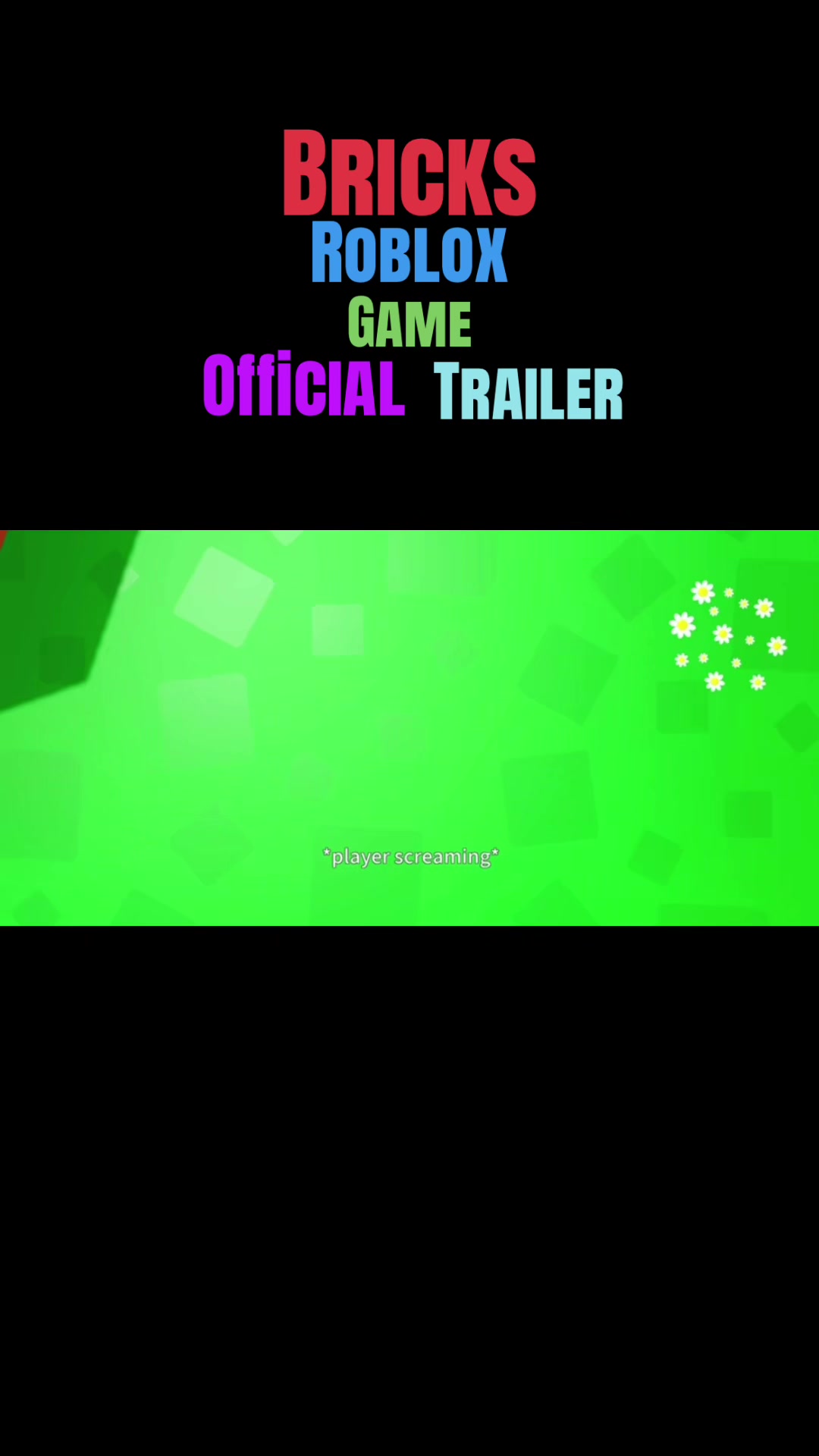 @ykred2