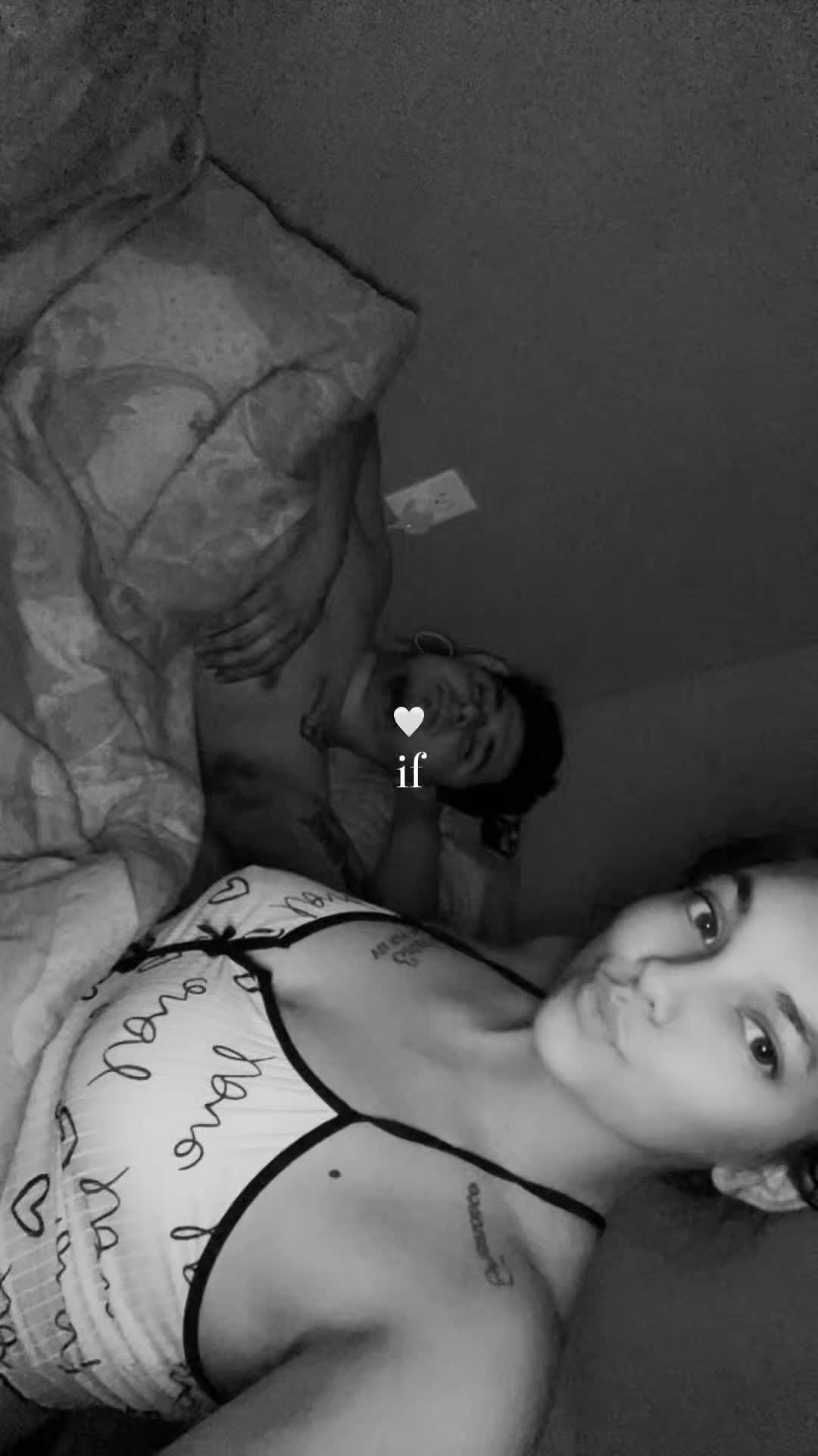 @Valee👸🏻🩶