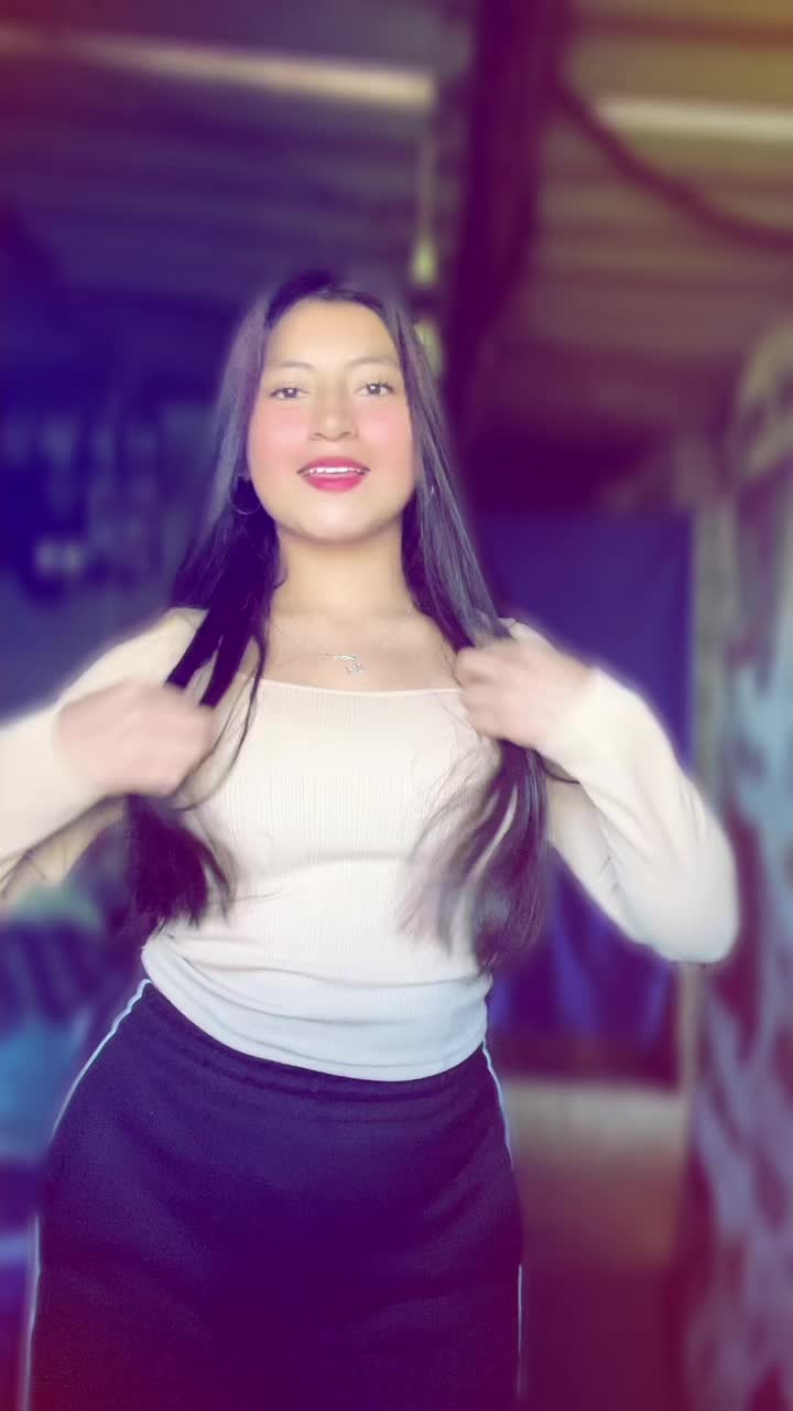 @M&aring;r&icirc;&icirc;🤎