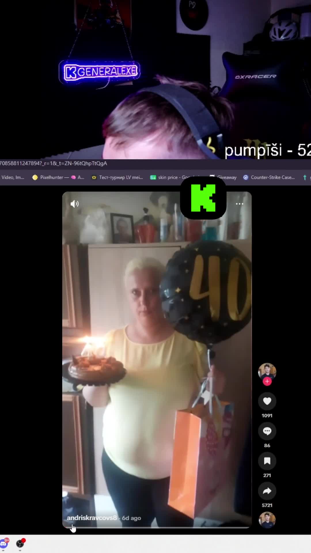@generalexe