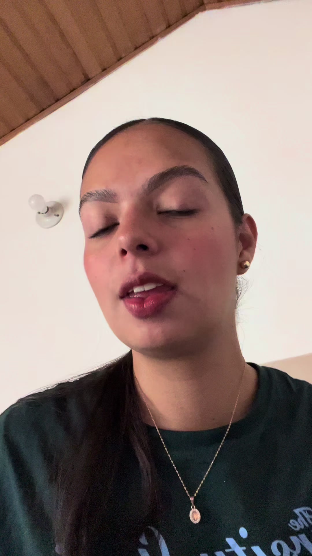@Majo Tauros 🦦