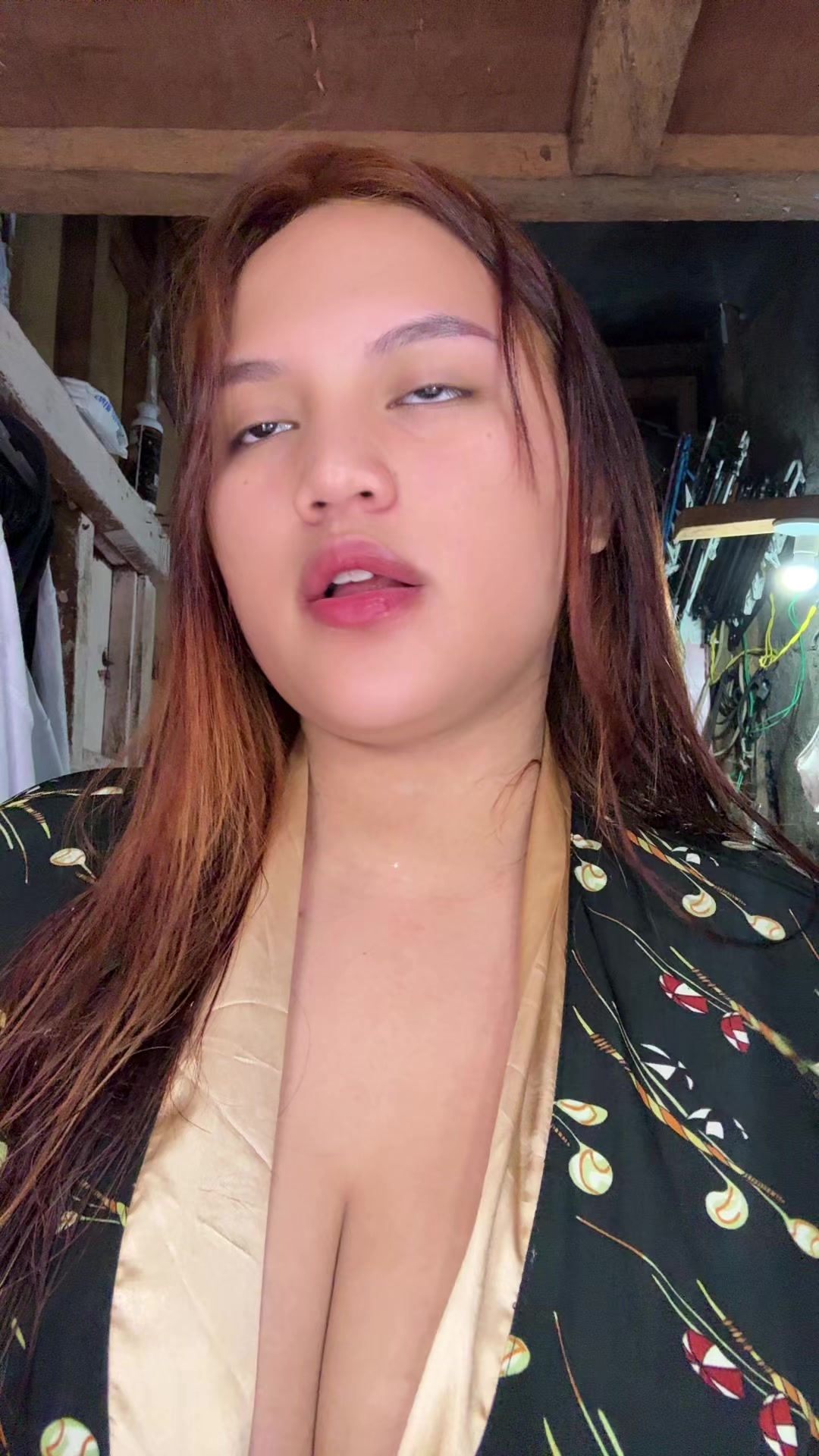 @icaaaa