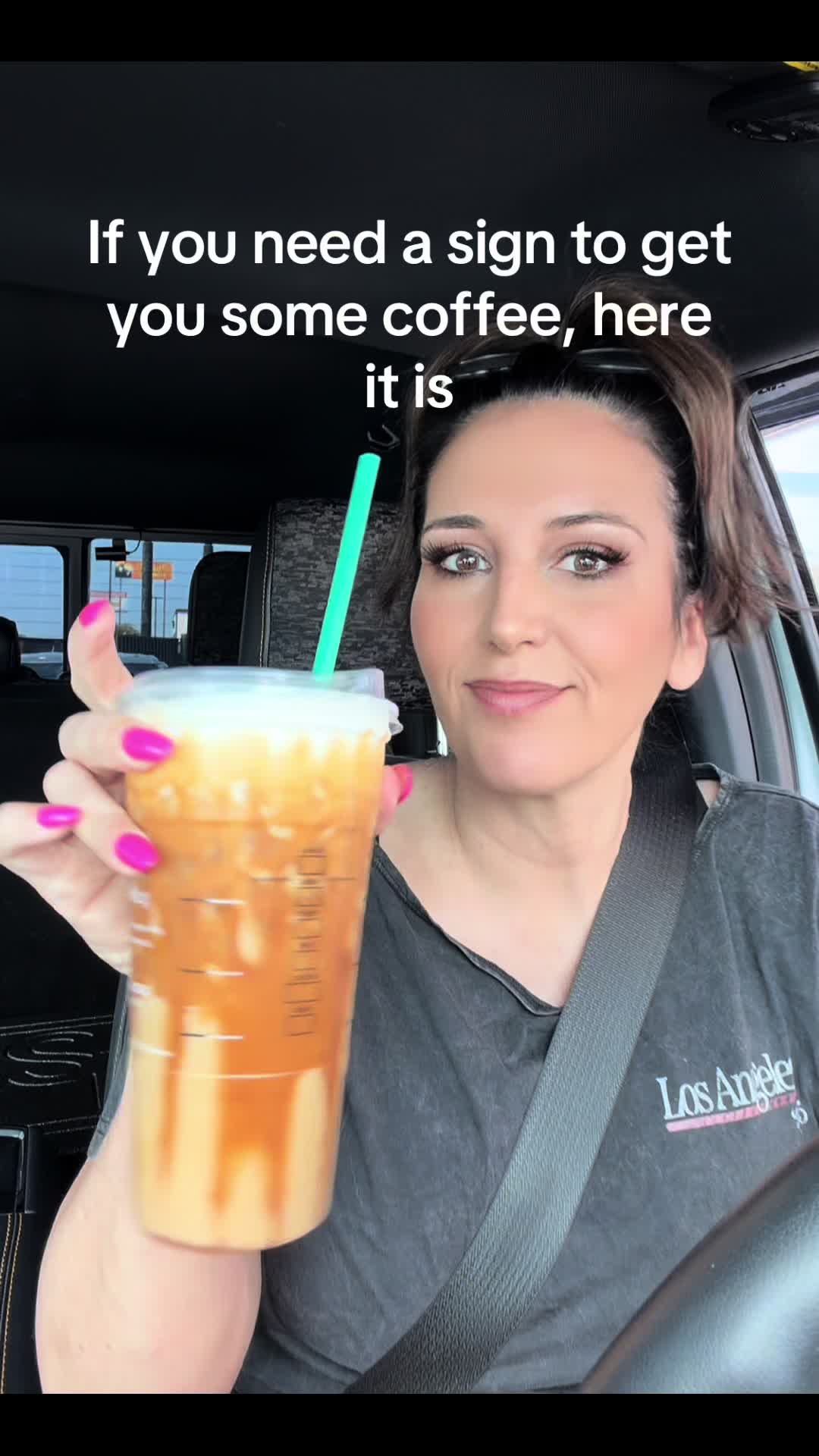 @MammaMia