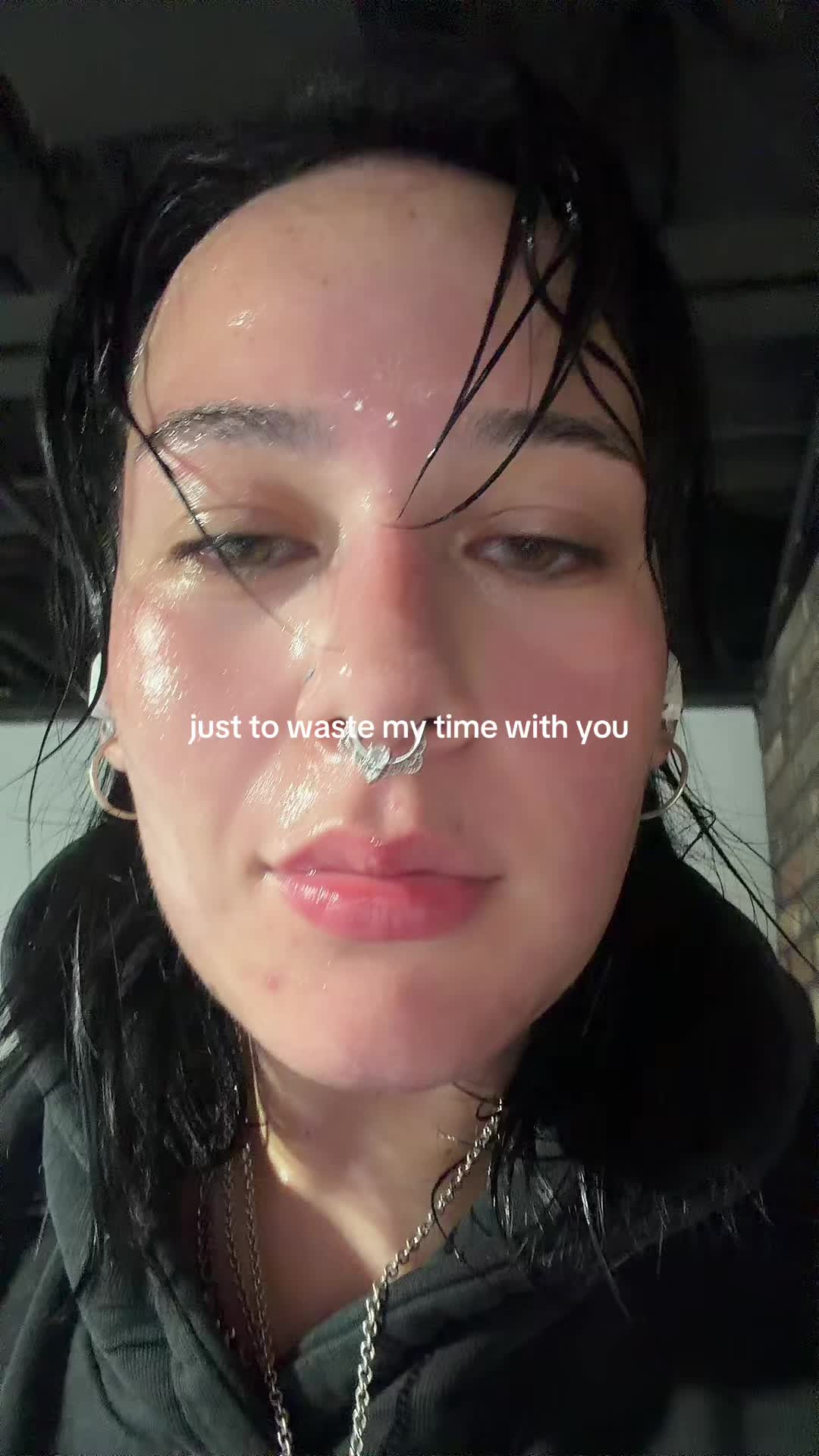 @catita
