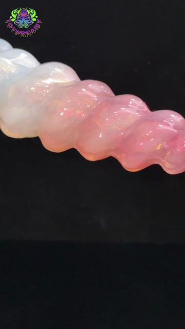 @toydreamy_official