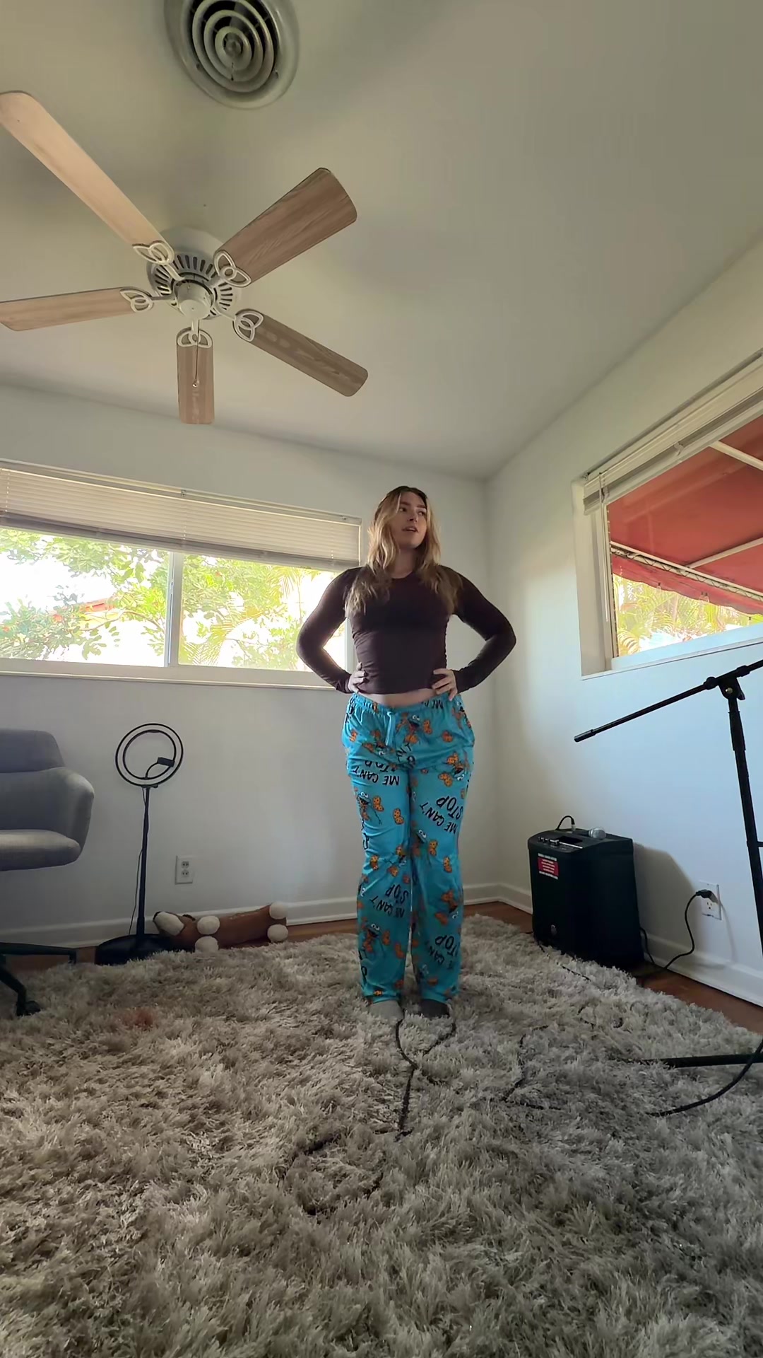 @cswizzl