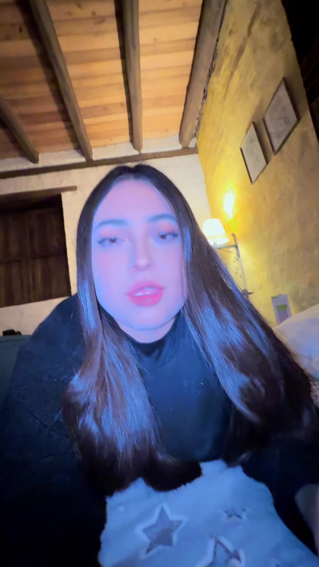 @Doménica 🖤
