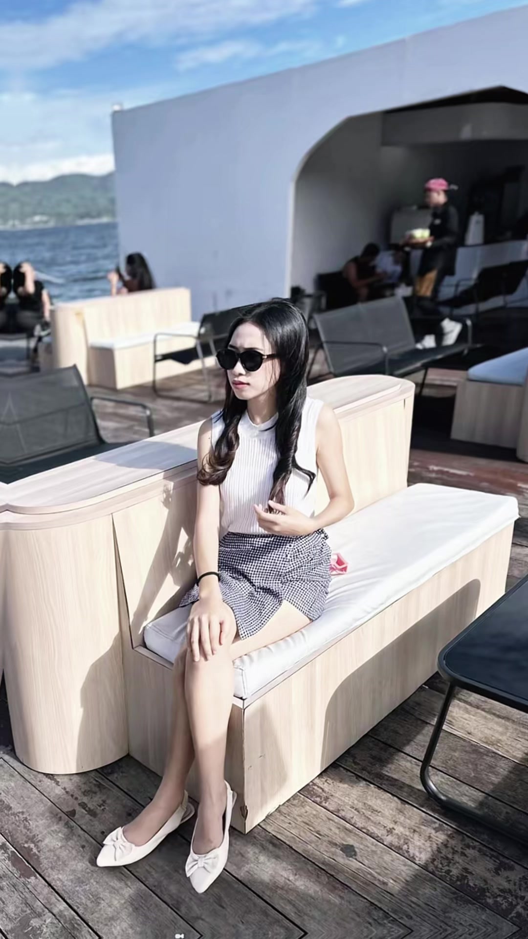@kannnn