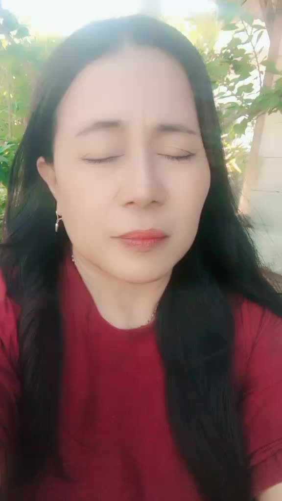 @Ismia17